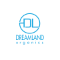 Dreamland Organics Coupon Codes - Up to 60% OFF